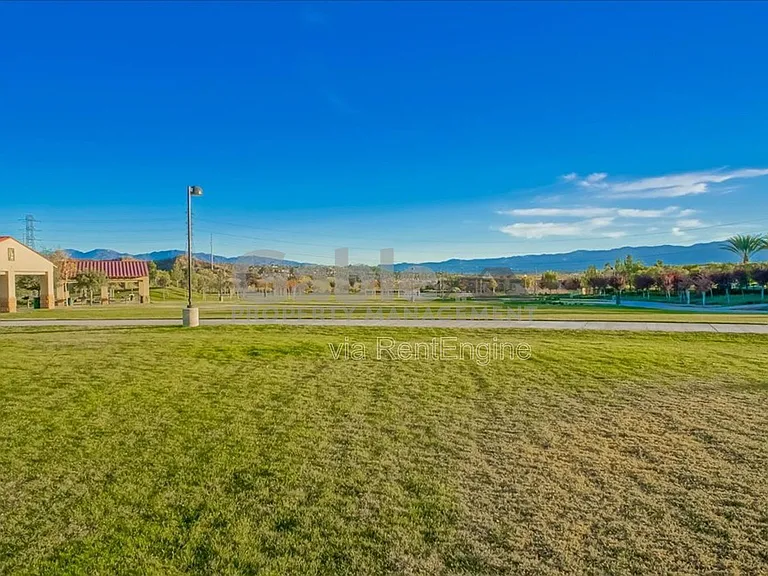 28625 Stonegate Ct — Photo 28