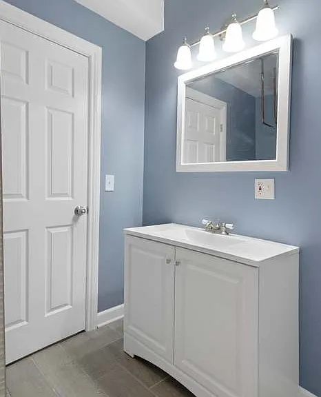 8341 S Sangamon St #1 — Photo 8