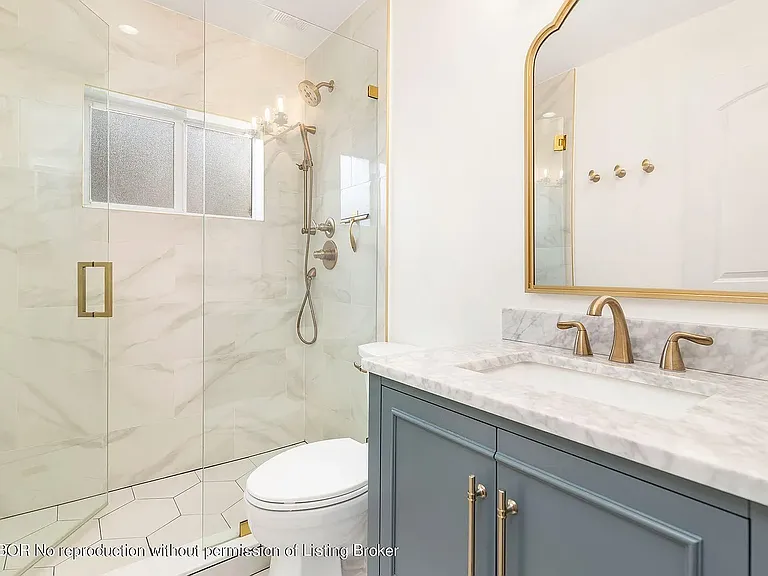 9000 Sunset Rd — Photo 21