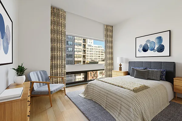 Sold by Corcoran | media 11