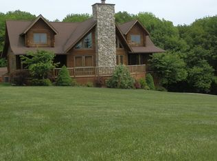 149 Todd Rd, Stamford, NY 12167