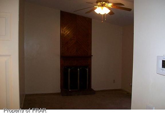 2nd image of 573 Country Club Dr