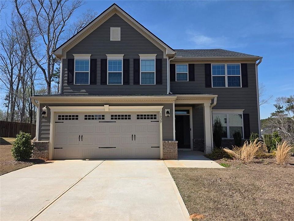 1st image of 1029 Climbing Rose Way