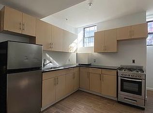 47 Eldert St #102, Brooklyn, NY 11207