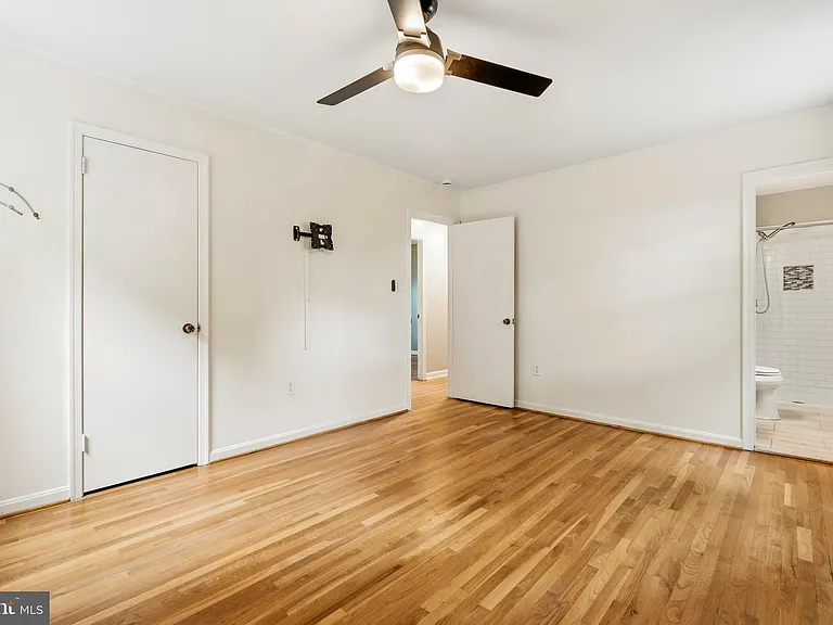 3900 Flagstone Ter — Photo 31