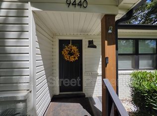 9440 Guidy Ln, Pensacola, FL 32514