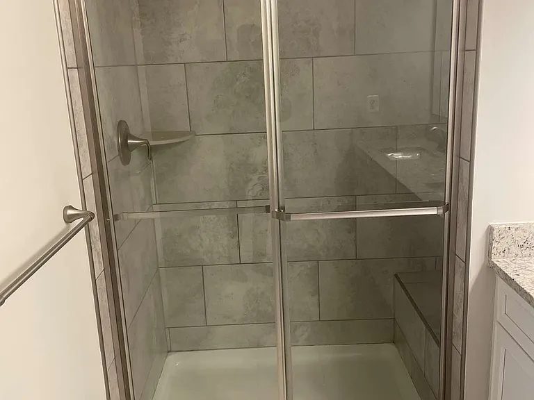 1527 Witchhazel Cir #1 — Photo 12