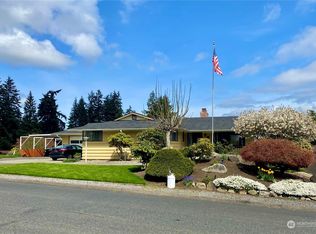 3025 44th St E, Tacoma, WA 98443