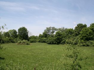 5148 Hamilton Middletown Rd, Liberty Twp, OH 45011