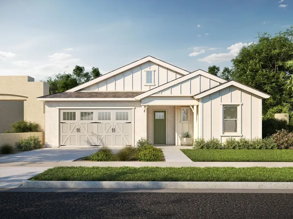6002 W NORTHVIEW Avenue, Glendale, AZ 85301
