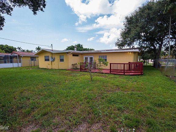 1b3da94906bb5b2a7e8e462bedf05677c-f4xd-w1020_h770_q80