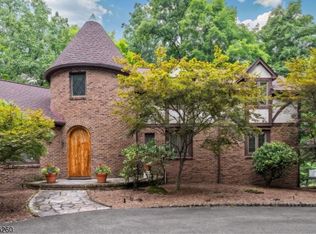100 Cheyenne Way, Wayne Twp., NJ 07470
