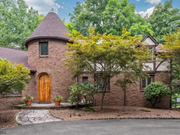 100 Cheyenne Way, Wayne Twp., NJ 07470