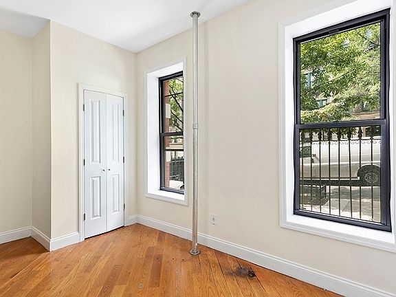 5th image of 505 W 122nd St APT 1