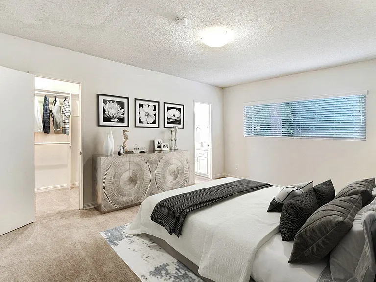 13157 Riverside Dr — Photo 23