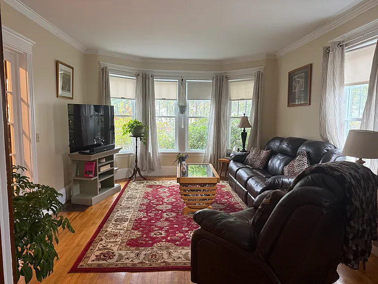 59 Fern St #B — Photo 4