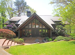 2613 Bridgewater Cir, Gainesville, GA 30506
