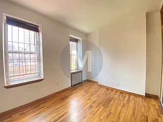 Rented by Kaden Realty