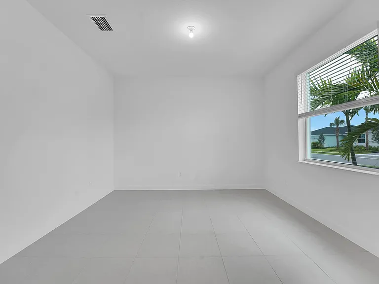 2949 Spanish Cedar Pl #A — Photo 17