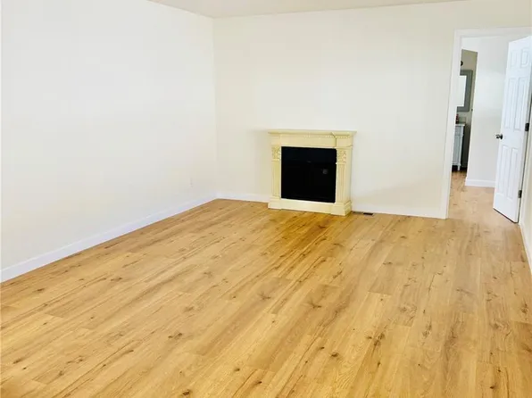 10 Sagebrush Street, Golden, CO 80401