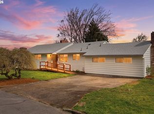 2708 13th Ave, Forest Grove, OR 97116