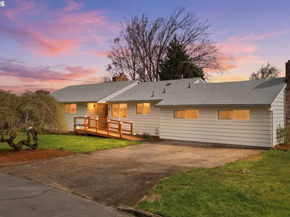 2708 13th Ave, Forest Grove, OR 97116