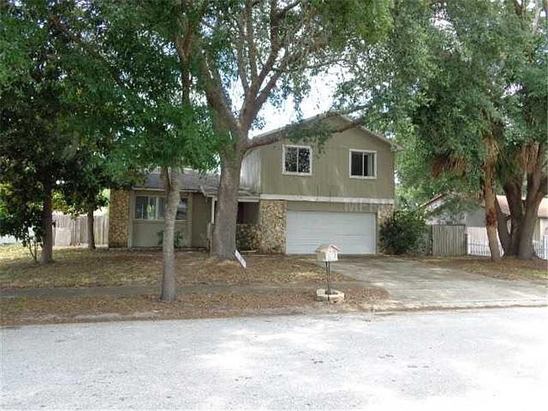 1st image of 3630 Oak Vista Ln
