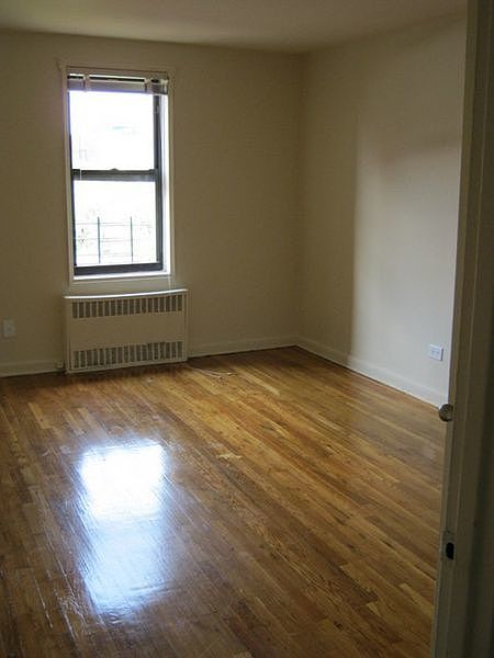 1st image of 97-50 Queens Blvd #A