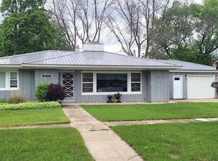 440 N Welch Ave, Primghar, IA 51245