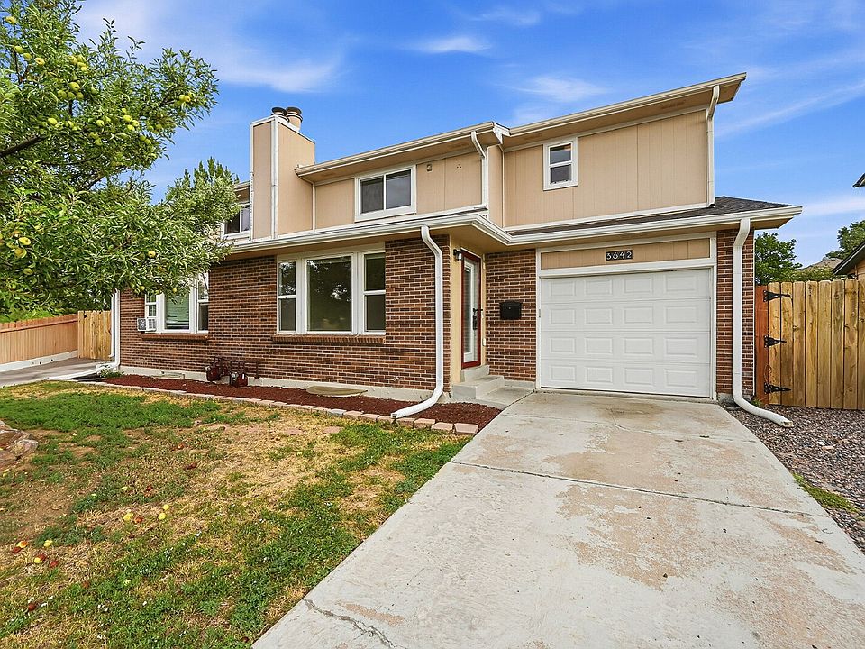 1st image of 3632 W 89th Way #3642