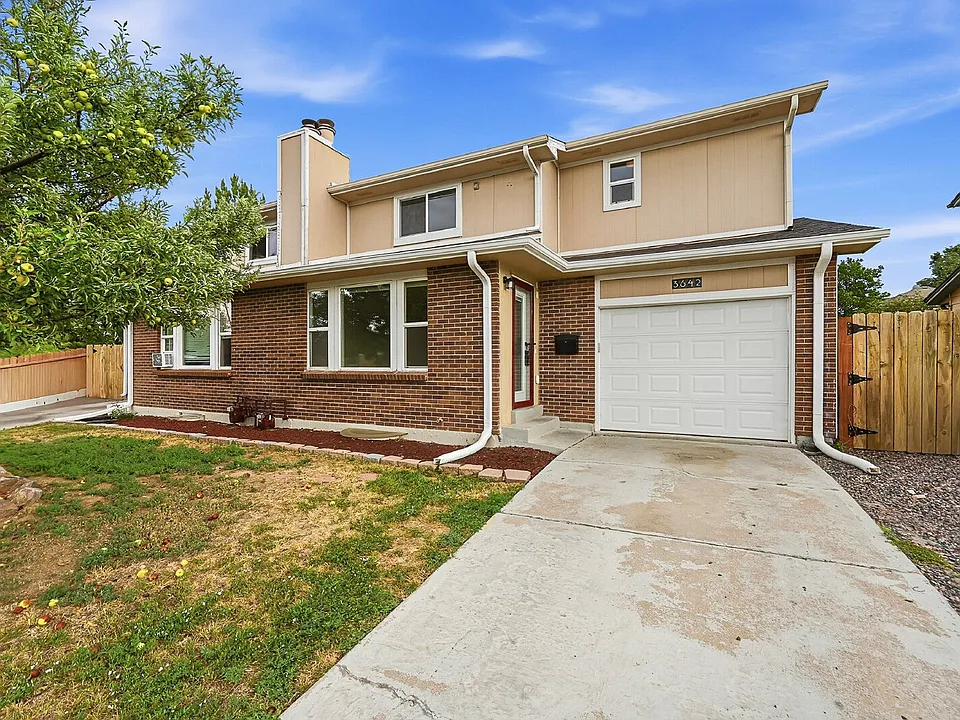 3632 W 89th Way #3642