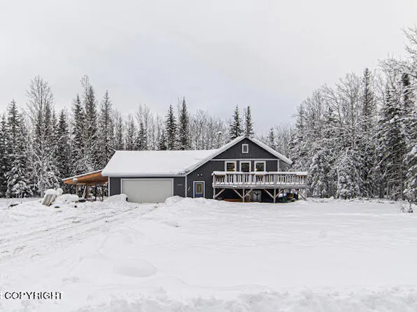 38060 Monica St, Sterling, AK 99672