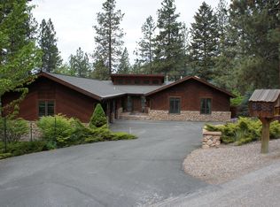 8885 La Salle Way, Missoula, MT 59808