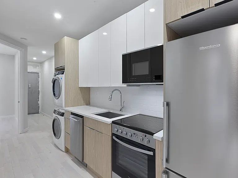 128 E 86th St #4C — Photo 3
