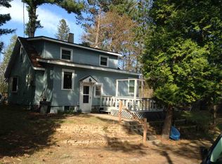 137 E Main St, Marquette, MI 49855