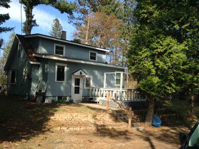 137 E Main St, Marquette, MI, 49855