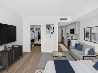 CMPND Miami, Miami, FL 33132