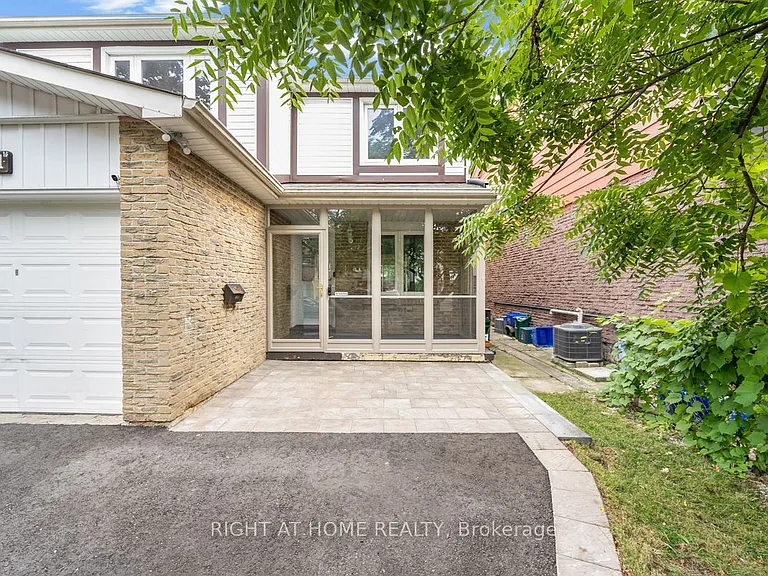 1361 Brands Ct — Photo 2