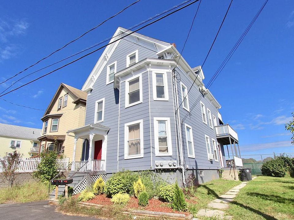 1st image of 23 Lafayette St