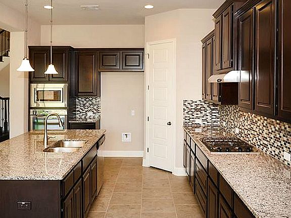 vazzano_kitchen