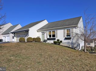 514 N Mill St #48, Jonestown, PA 17038