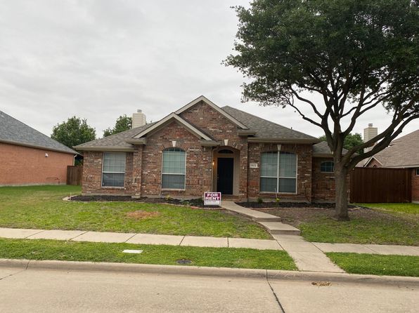 1523 Creek Springs Dr