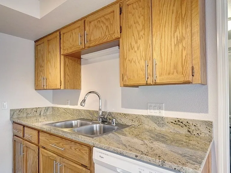 19822 Military Rd S #4 — Photo 25