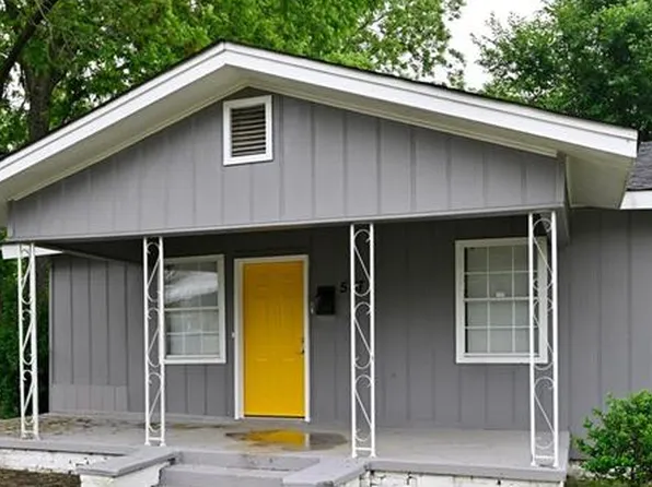 537 55th St, Fairfield, AL 35064