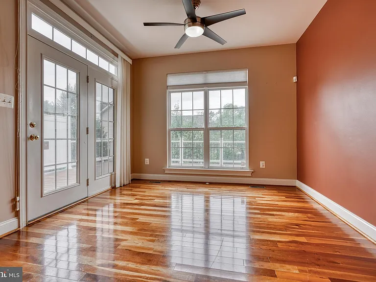 8112 Winding Ross Way — Photo 29