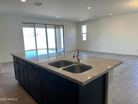 3rd image of 41050 W HALEY Drive