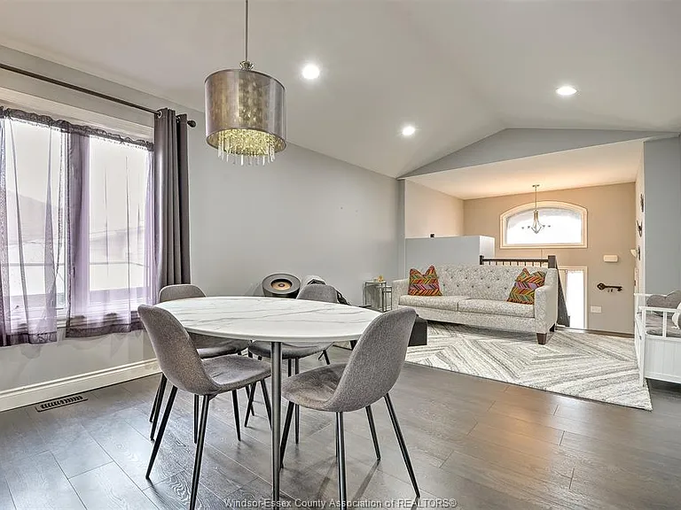 2490 Bernard Rd — Photo 14