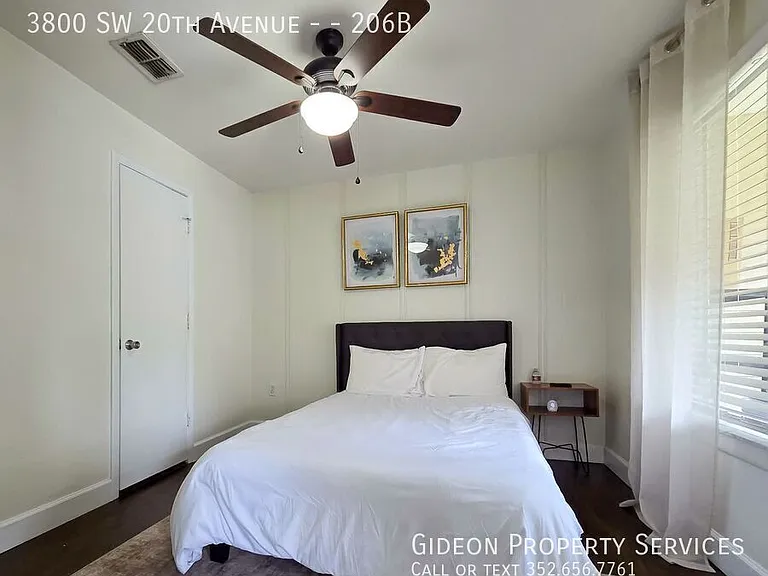 3800 SW 20th Ave #206B — Photo 18