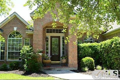 1st image of 8604 Traciney Blvd