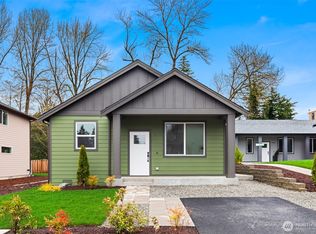 12242 13th Pl SW #4C, Burien, WA 98146